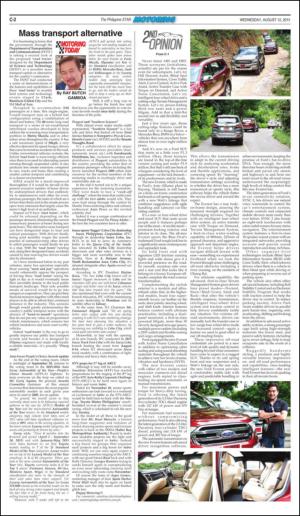 philippinestar_c-20150812_000_00_00_002.pdf