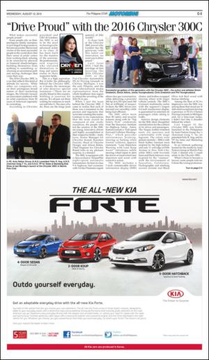 philippinestar_c-20150812_000_00_00_003.pdf