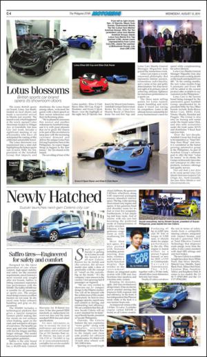 philippinestar_c-20150812_000_00_00_004.pdf