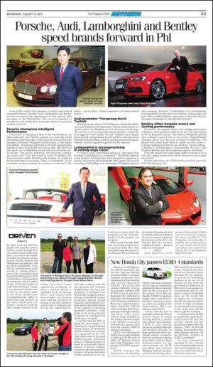 philippinestar_c-20150812_000_00_00_005.pdf