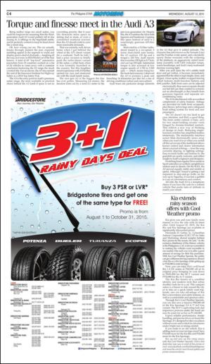 philippinestar_c-20150812_000_00_00_006.pdf