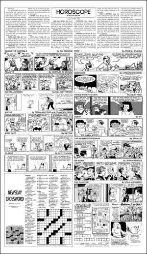 philippinestar_c-20150813_000_00_00_002.pdf