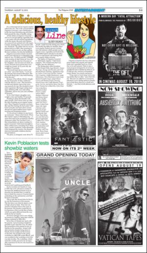 philippinestar_c-20150813_000_00_00_003.pdf