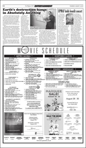 philippinestar_c-20150813_000_00_00_004.pdf