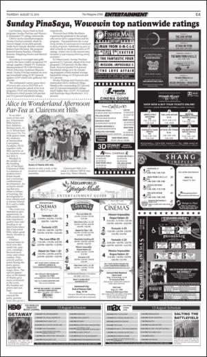 philippinestar_c-20150813_000_00_00_005.pdf