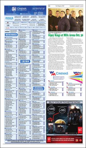philippinestar_c-20150813_000_00_00_006.pdf