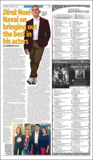 philippinestar_c-20150813_000_00_00_007.pdf