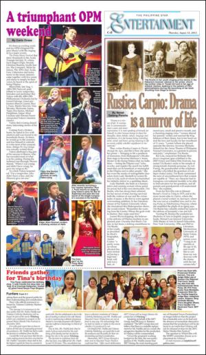 philippinestar_c-20150813_000_00_00_008.pdf