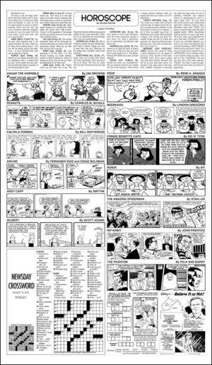 philippinestar_c-20150814_000_00_00_002.pdf