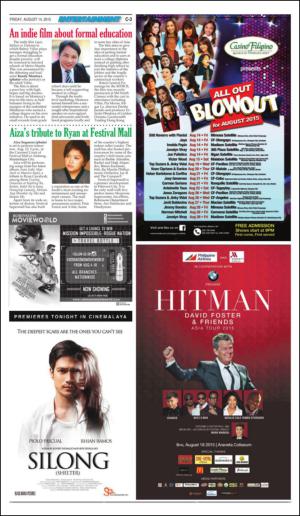 philippinestar_c-20150814_000_00_00_003.pdf
