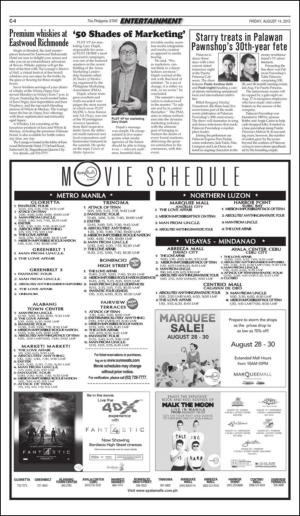 philippinestar_c-20150814_000_00_00_004.pdf