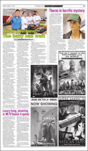 philippinestar_c-20150814_000_00_00_005.pdf