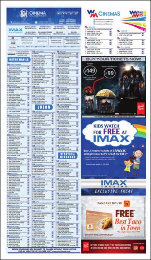 philippinestar_c-20150814_000_00_00_006.pdf