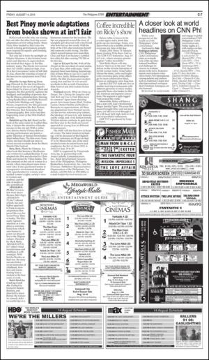 philippinestar_c-20150814_000_00_00_007.pdf