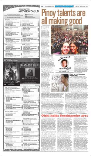 philippinestar_c-20150814_000_00_00_008.pdf