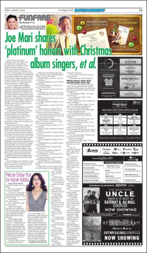 philippinestar_c-20150814_000_00_00_009.pdf