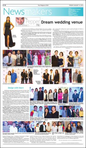 philippinestar_c-20150814_000_00_00_010.pdf
