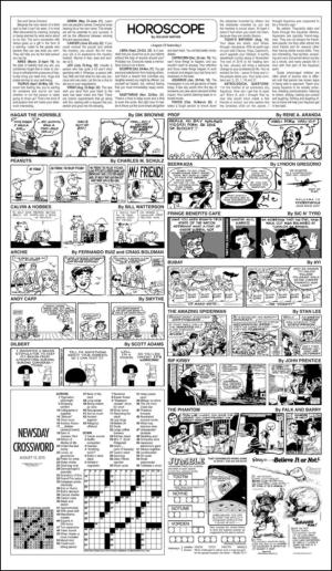 philippinestar_c-20150815_000_00_00_002.pdf