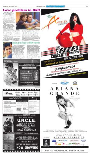 philippinestar_c-20150815_000_00_00_003.pdf