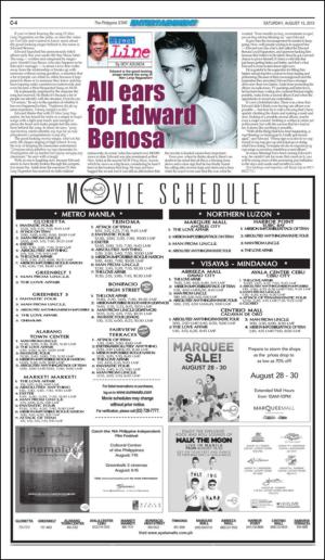 philippinestar_c-20150815_000_00_00_004.pdf
