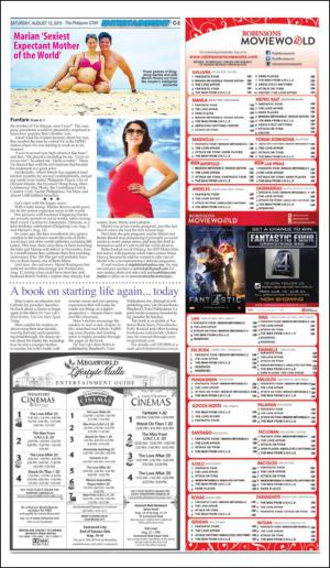philippinestar_c-20150815_000_00_00_005.pdf
