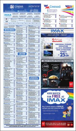 philippinestar_c-20150815_000_00_00_006.pdf