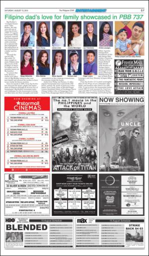 philippinestar_c-20150815_000_00_00_007.pdf