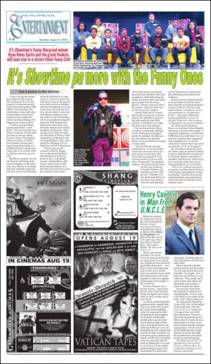 philippinestar_c-20150815_000_00_00_008.pdf