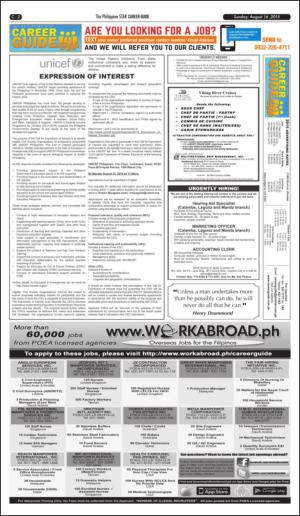 philippinestar_c-20150816_000_00_00_002.pdf