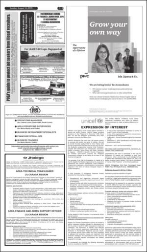 philippinestar_c-20150816_000_00_00_003.pdf
