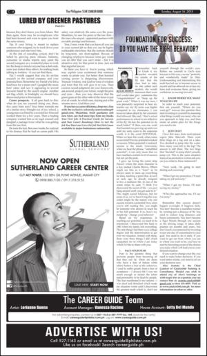 philippinestar_c-20150816_000_00_00_004.pdf