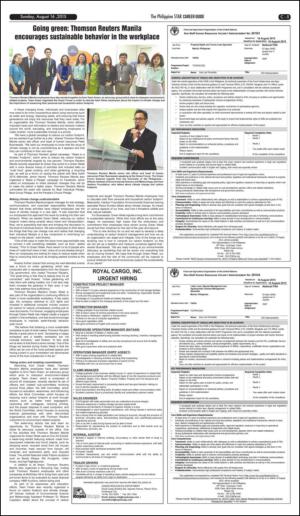 philippinestar_c-20150816_000_00_00_005.pdf