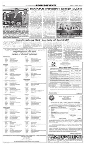 philippinestar_c-20150816_000_00_00_006.pdf