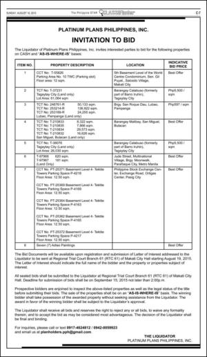 philippinestar_c-20150816_000_00_00_007.pdf