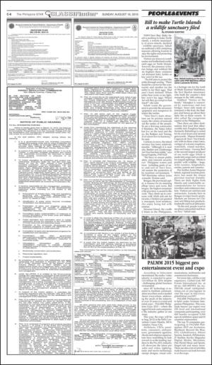 philippinestar_c-20150816_000_00_00_008.pdf