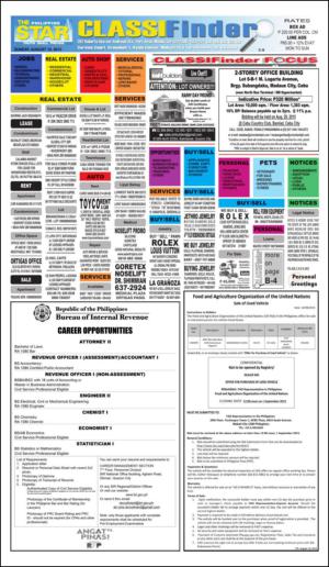 philippinestar_c-20150816_000_00_00_009.pdf
