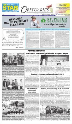 philippinestar_c-20150816_000_00_00_010.pdf