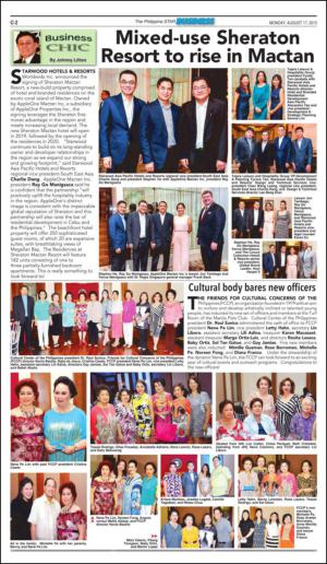 philippinestar_c-20150817_000_00_00_002.pdf
