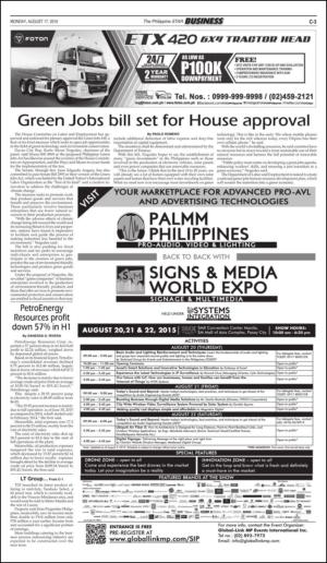 philippinestar_c-20150817_000_00_00_003.pdf