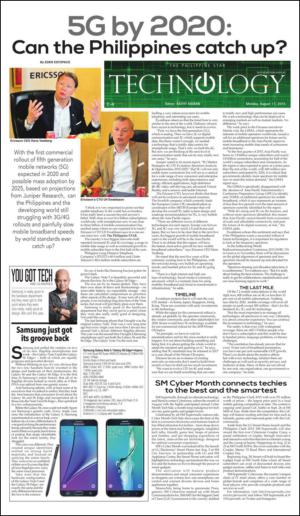 philippinestar_c-20150817_000_00_00_004.pdf