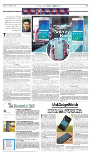 philippinestar_c-20150817_000_00_00_005.pdf