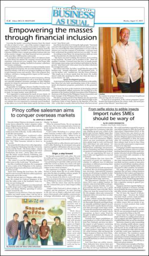 philippinestar_c-20150817_000_00_00_006.pdf