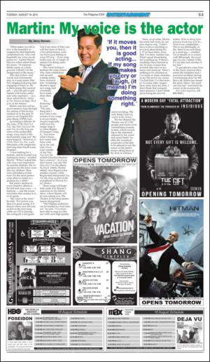 philippinestar_c-20150818_000_00_00_003.pdf