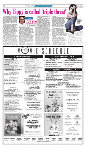 philippinestar_c-20150818_000_00_00_004.pdf