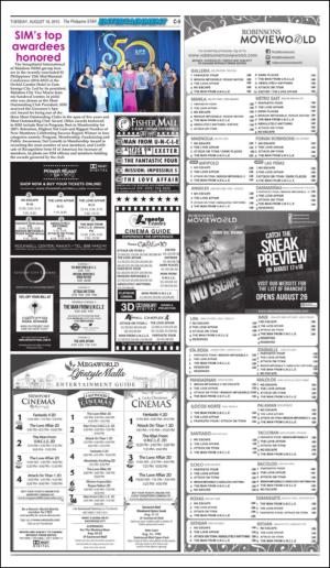 philippinestar_c-20150818_000_00_00_005.pdf