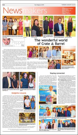 philippinestar_c-20150818_000_00_00_006.pdf