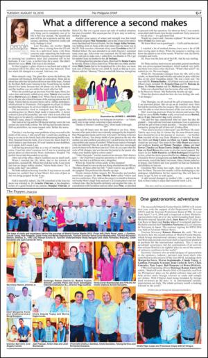 philippinestar_c-20150818_000_00_00_007.pdf