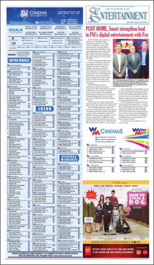 philippinestar_c-20150818_000_00_00_008.pdf