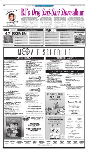 philippinestar_c-20150819_000_00_00_004.pdf