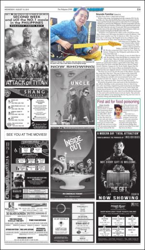philippinestar_c-20150819_000_00_00_005.pdf